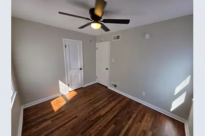 7319 Oakdale Avenue, Hammond, IN 46324 - Photo 10