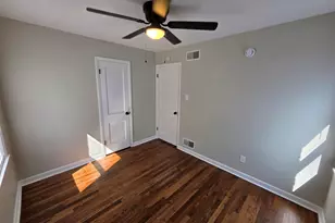 7319 Oakdale Ave, Hammond, IN 46324 - Photo 10