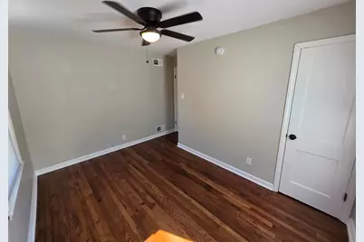 7319 Oakdale Avenue, Hammond, IN 46324 - Photo 12