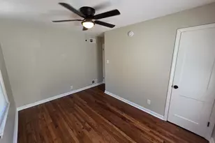 7319 Oakdale Ave, Hammond, IN 46324 - Photo 12