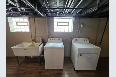 7319 Oakdale Avenue, Hammond, IN 46324 - Photo 18