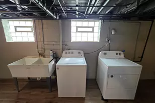 7319 Oakdale Ave, Hammond, IN 46324 - Photo 18