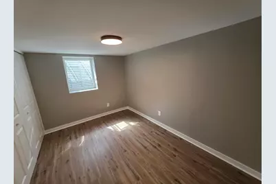 7319 Oakdale Avenue, Hammond, IN 46324 - Photo 16