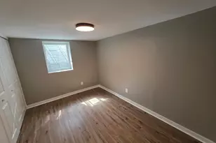 7319 Oakdale Ave, Hammond, IN 46324 - Photo 16