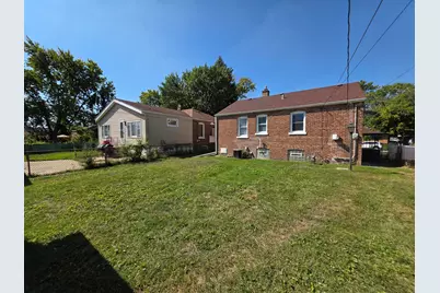 7319 Oakdale Avenue, Hammond, IN 46324 - Photo 22