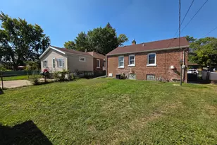 7319 Oakdale Ave, Hammond, IN 46324 - Photo 22