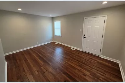 7319 Oakdale Avenue, Hammond, IN 46324 - Photo 4