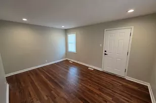 7319 Oakdale Ave, Hammond, IN 46324 - Photo 4