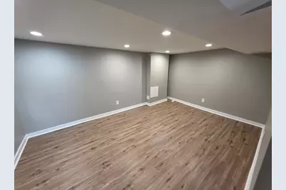 7319 Oakdale Avenue, Hammond, IN 46324 - Photo 14