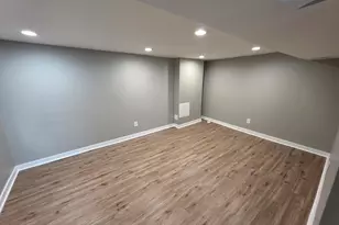 7319 Oakdale Ave, Hammond, IN 46324 - Photo 14