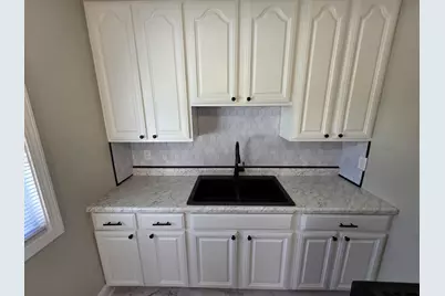 7319 Oakdale Avenue, Hammond, IN 46324 - Photo 8