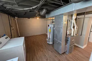 7319 Oakdale Ave, Hammond, IN 46324 - Photo 20