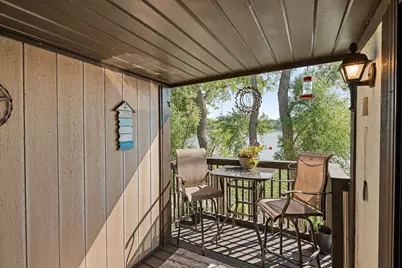 5015 Spinnaker Lane #C, Crown Point, IN 46307 - Photo 14