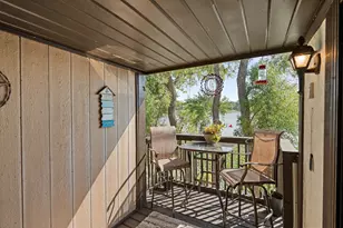 5015 Spinnaker Ln, Crown Point, IN 46307 - Photo 14