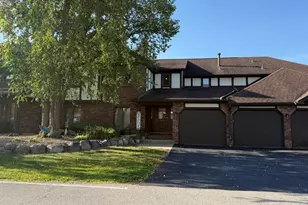 5015 Spinnaker Ln, Crown Point, IN 46307 - Photo 1