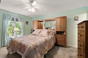 5015 Spinnaker Ln, Crown Point, IN 46307 - Photo 10