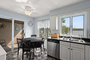 5015 Spinnaker Ln, Crown Point, IN 46307 - Photo 8