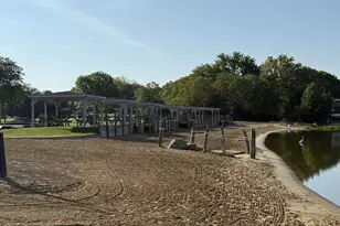 5015 Spinnaker Ln, Crown Point, IN 46307 - Photo 24