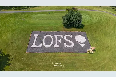 5015 Spinnaker Lane #C, Crown Point, IN 46307 - Photo 20