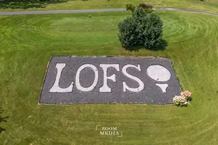 5015 Spinnaker Ln, Crown Point, IN 46307 - Photo 20