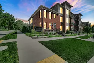 208 Campbell St, Valparaiso, IN 46385 - Photo 24