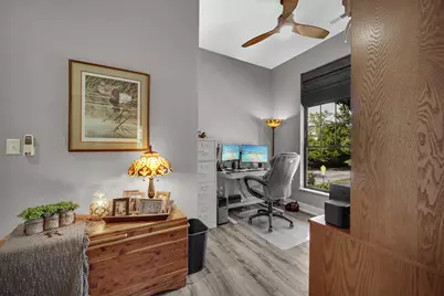 208 Campbell Street #107, Valparaiso, IN 46385 - Photo 16