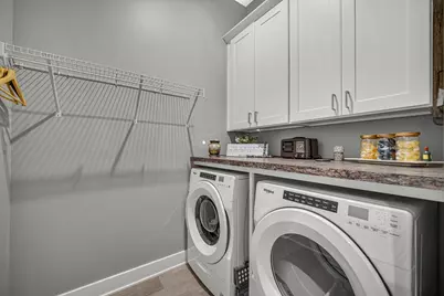 208 Campbell Street #107, Valparaiso, IN 46385 - Photo 18