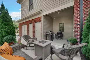 208 Campbell St, Valparaiso, IN 46385 - Photo 22