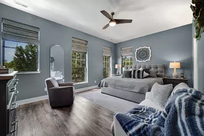 208 Campbell Street #107, Valparaiso, IN 46385 - Photo 10