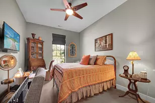 208 Campbell St, Valparaiso, IN 46385 - Photo 14