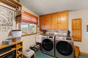 1705 E Lake Kenoyer Rd, Brook, IN 47922 - Photo 38