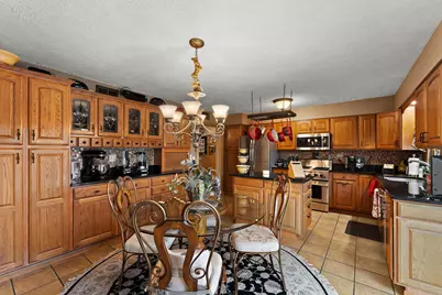 1705 E Lake Kenoyer Road, Brook, IN 47922 - Photo 14