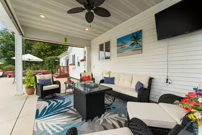 1705 E Lake Kenoyer Road, Brook, IN 47922 - Photo 62