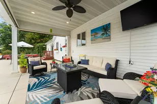 1705 E Lake Kenoyer Rd, Brook, IN 47922 - Photo 62