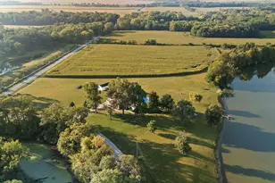 1705 E Lake Kenoyer Rd, Brook, IN 47922 - Photo 78