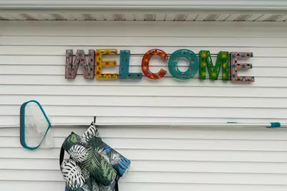 1705 E Lake Kenoyer Road, Brook, IN 47922 - Photo 60