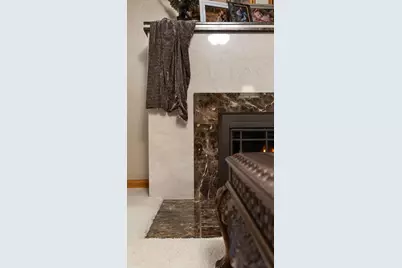 1705 E Lake Kenoyer Road, Brook, IN 47922 - Photo 10