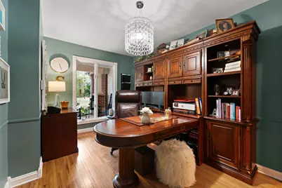 1705 E Lake Kenoyer Road, Brook, IN 47922 - Photo 36