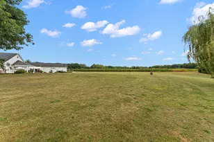 1705 E Lake Kenoyer Rd, Brook, IN 47922 - Photo 52