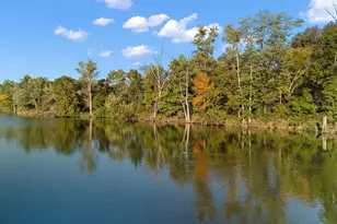 1705 E Lake Kenoyer Rd, Brook, IN 47922 - Photo 2