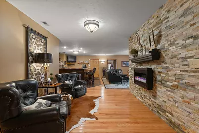 1705 E Lake Kenoyer Road, Brook, IN 47922 - Photo 20