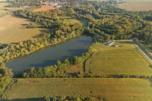 1705 E Lake Kenoyer Rd, Brook, IN 47922 - Photo 74