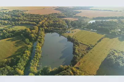 1705 E Lake Kenoyer Road, Brook, IN 47922 - Photo 76