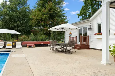 1705 E Lake Kenoyer Road, Brook, IN 47922 - Photo 64