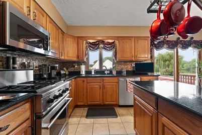 1705 E Lake Kenoyer Road, Brook, IN 47922 - Photo 18