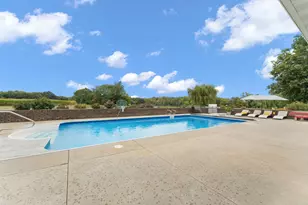 1705 E Lake Kenoyer Rd, Brook, IN 47922 - Photo 58