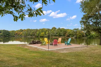 1705 E Lake Kenoyer Road, Brook, IN 47922 - Photo 50