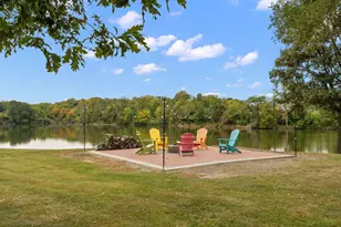 1705 E Lake Kenoyer Rd, Brook, IN 47922 - Photo 50