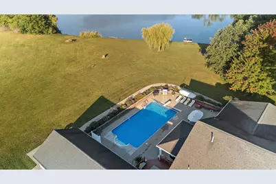 1705 E Lake Kenoyer Road, Brook, IN 47922 - Photo 70