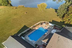 1705 E Lake Kenoyer Rd, Brook, IN 47922 - Photo 70